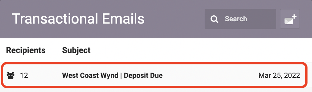 contract-email-overview